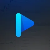 Prosperse