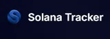 Solana Tracker