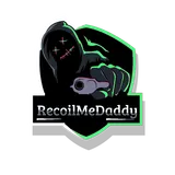 RecoilMeDaddy