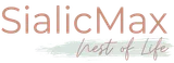 SialicMax