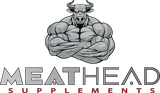 MeatHeadSupplements