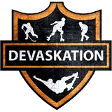 Devaskation