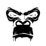 Rebel Ape Shop