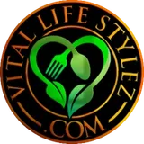 Vital Lifestylez