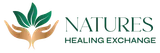 Natures Healing Exchange