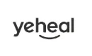 Yeheal