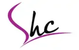 Sareen Hair Clinic