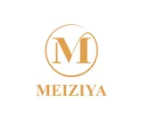 Meiziyaonline