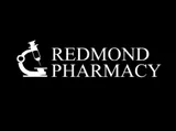 Redmond Pharmacy
