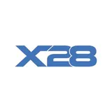 X28 Fitness