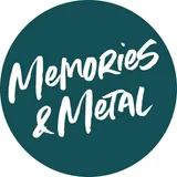 Memories And Metal