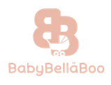 Babybellaboo