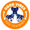 Good Vibes Dog Training