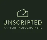 Unscriptedphotographers