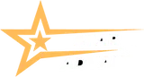 Star Digital Advans