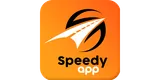 Speed Reply