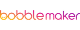 Bobblemaker