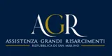 Agr San Marino
