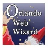 Orlando Web Wizard