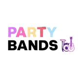 PartyBands