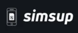 Simsup