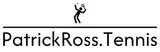 Patrickross Tennis