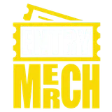 Entrymerch