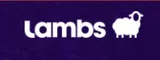 Getlambs