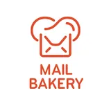 Mailbakery