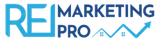 REI Marketing Pro