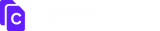 Super Cloner