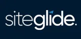 Siteglide