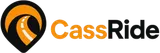 CassRide