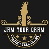 Jam Your Gram