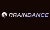 Braindancevr
