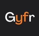 Gyfrapp