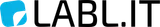 Labl