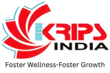 Krips India