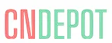 Cndepot