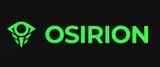Osirion