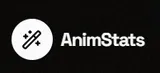 AnimStats