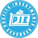 PIEFinancials