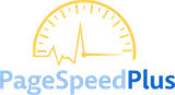 PageSpeedPlus