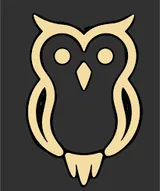 PostOwl