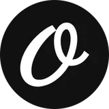 Orshot