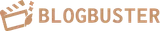 BlogBuster