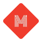 MonoKit