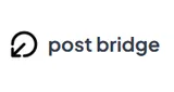 Post Bridge