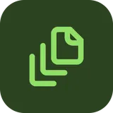 MassInvoices