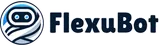 FlexuBot